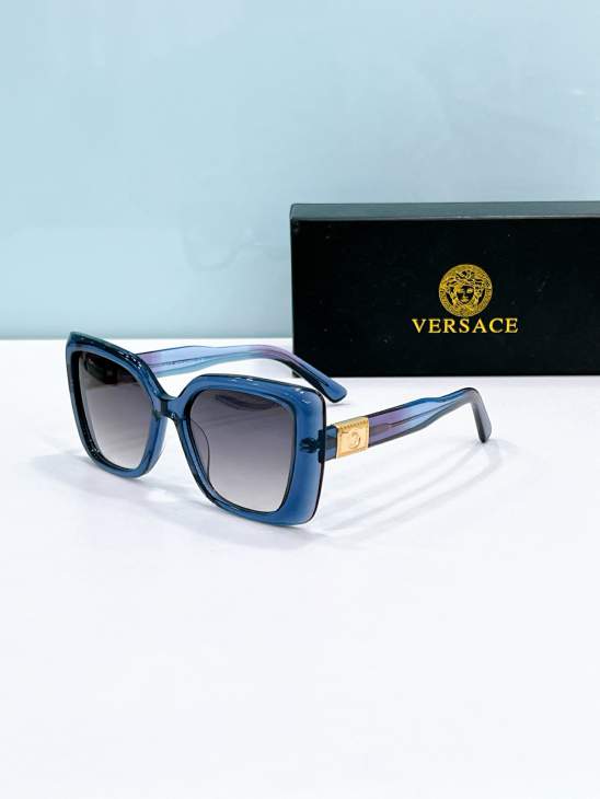 Picture of Versace Sunglasses _SKUfw80536567fw